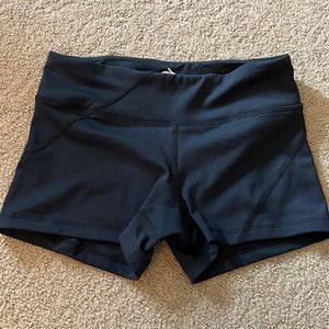 Rabbit Running Women’s Legs Lite Shorts XS